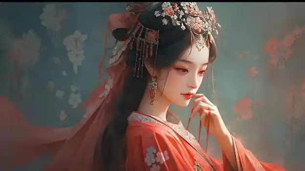 热播电视剧全集手机免费在线观看-长夜列车